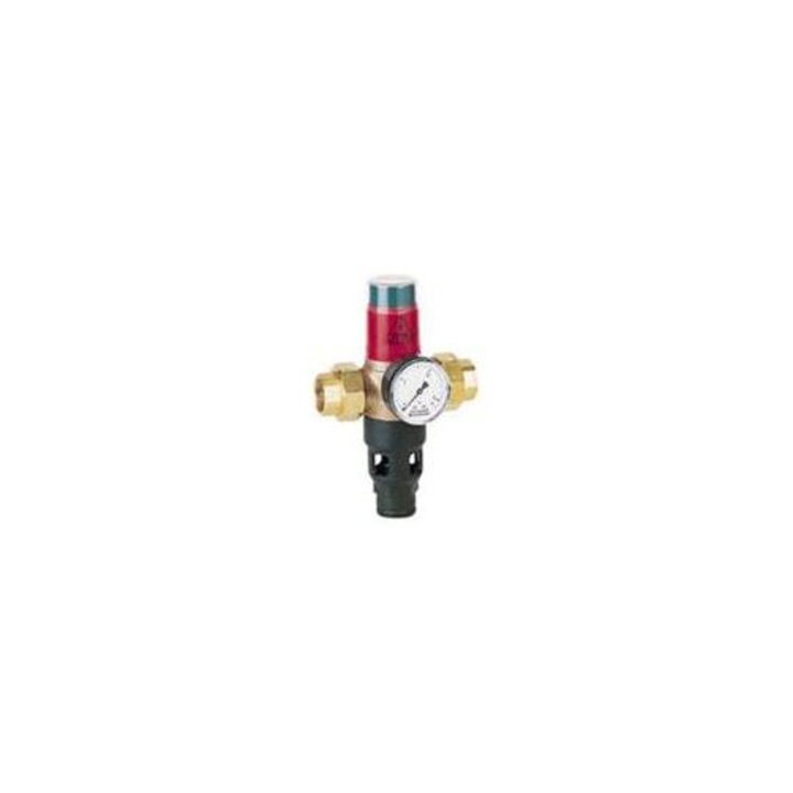 Separator de conducte Honeywell R295 R295-1A Ademco