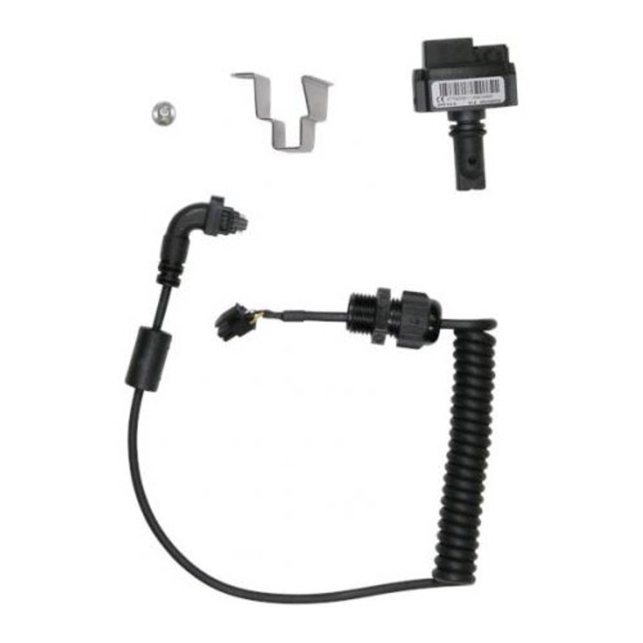 Senzor pentru Magna 3 99313067 Grundfos