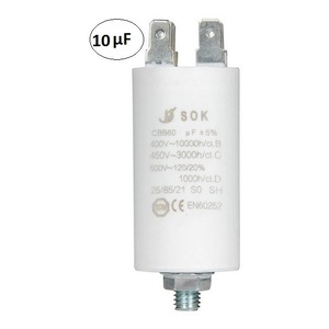 Accesorii electronice auto