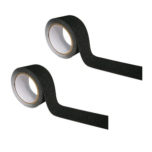 Adezivi si benzi adezive