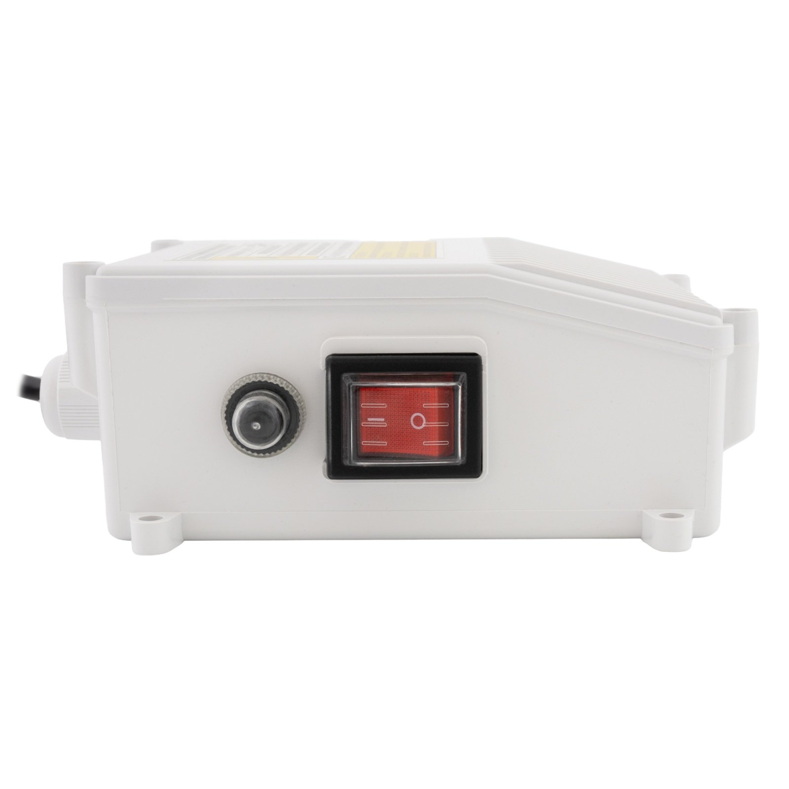 Panou Control Pompa Apa SKM200 1.5Kw 2Hp, 220V - eMAG.ro