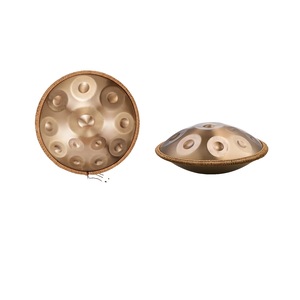 Instrumente muzicale de jucarie