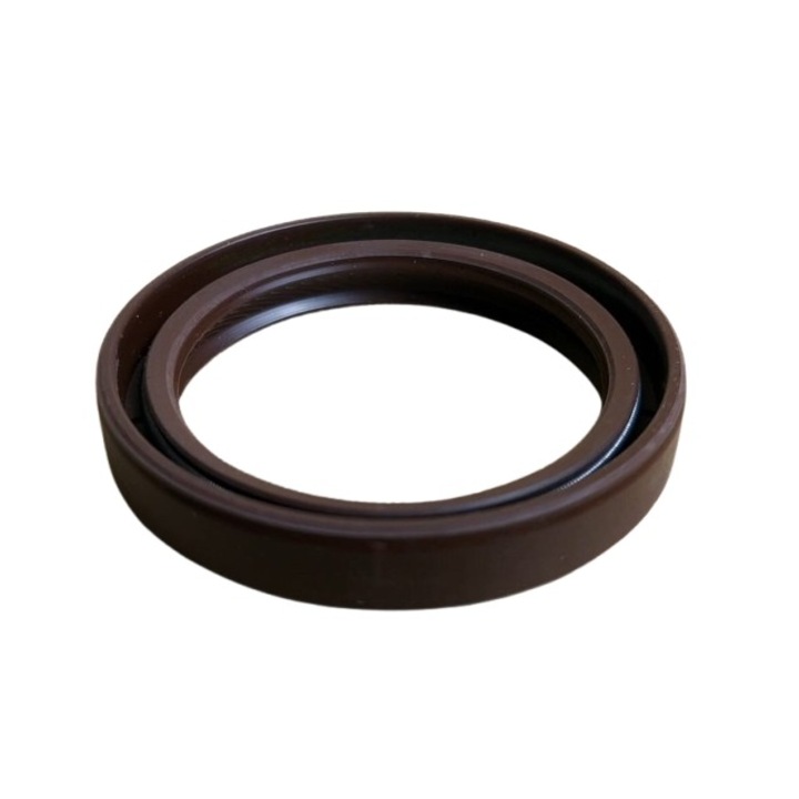 Olajpumpa tömítés, BGA, Land Rover Freelander 1 1996-2006, Motor 2.0 Diesel, WZX1915 UH12-10122-AM