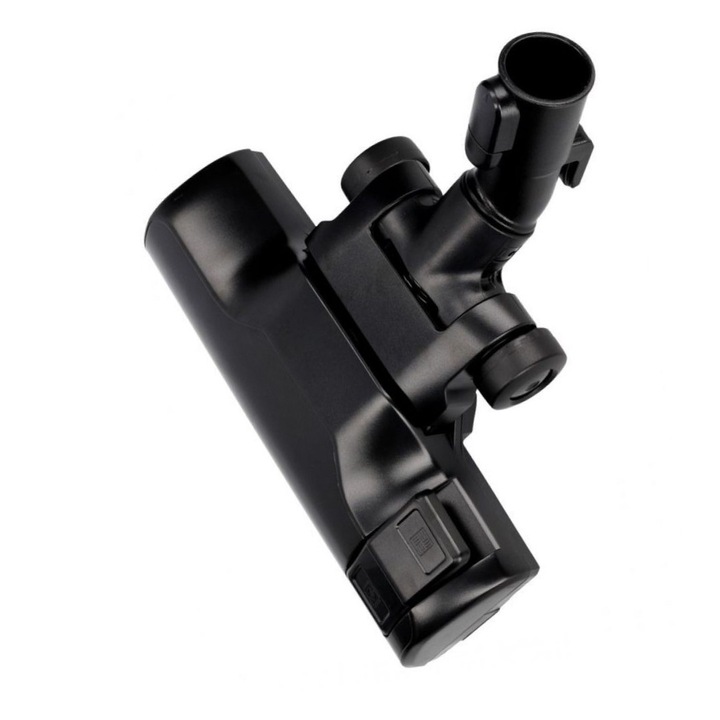 Perie e-SWC® pentru aspirator Samsung, echivalent cu DJ97-02396A