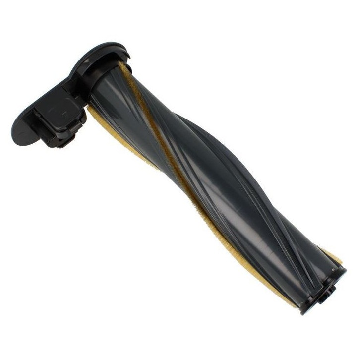 Rola perie e-SWC® pentru aspirator Samsung Bespoke, echivalent cu DJ97-03149A