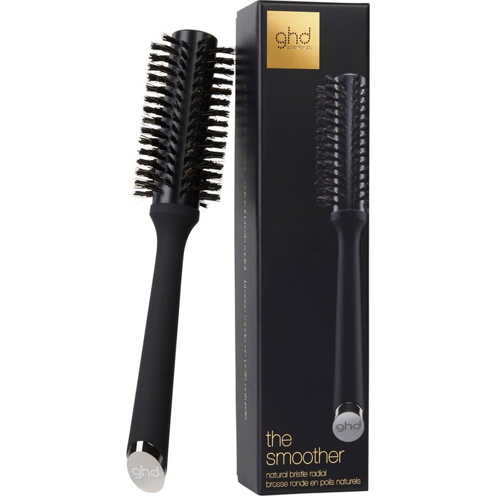 Perie de par Ghd The Smoother 35 mm
