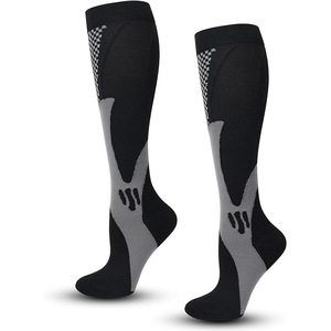 Suporturi ortopedice si orteze