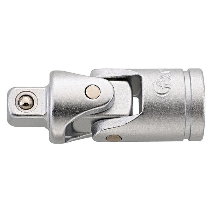 Fortis ízülettréner adapter, 1/4", 40mm