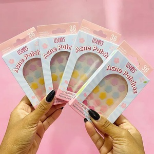 Masti pentru ten si gomaje