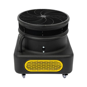 Aspiratoare, Suflante si Tocatoare