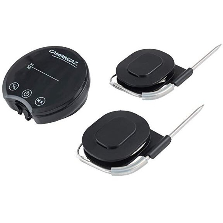 Termometru Grill Bluetooth