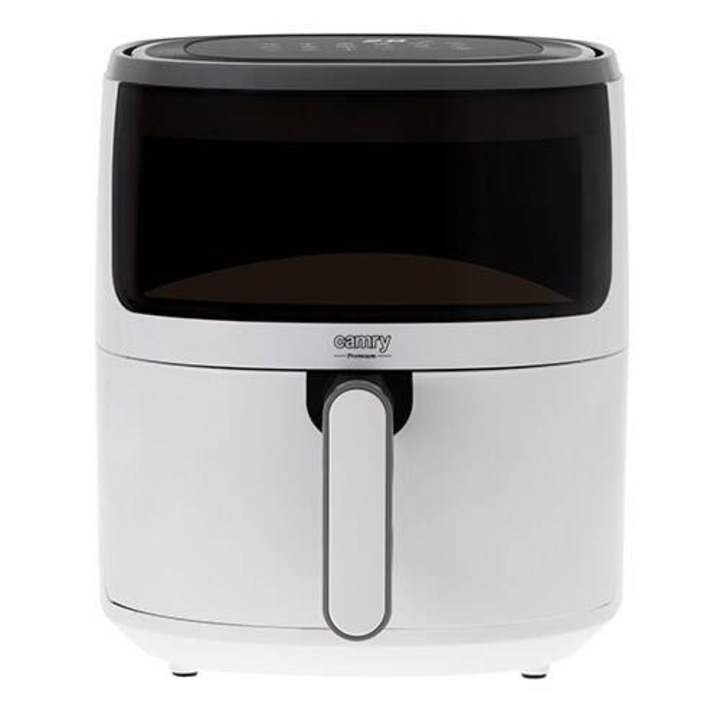 Friteuza Cecotec CleanFry Infinity 3000 3 L 2400W Negru