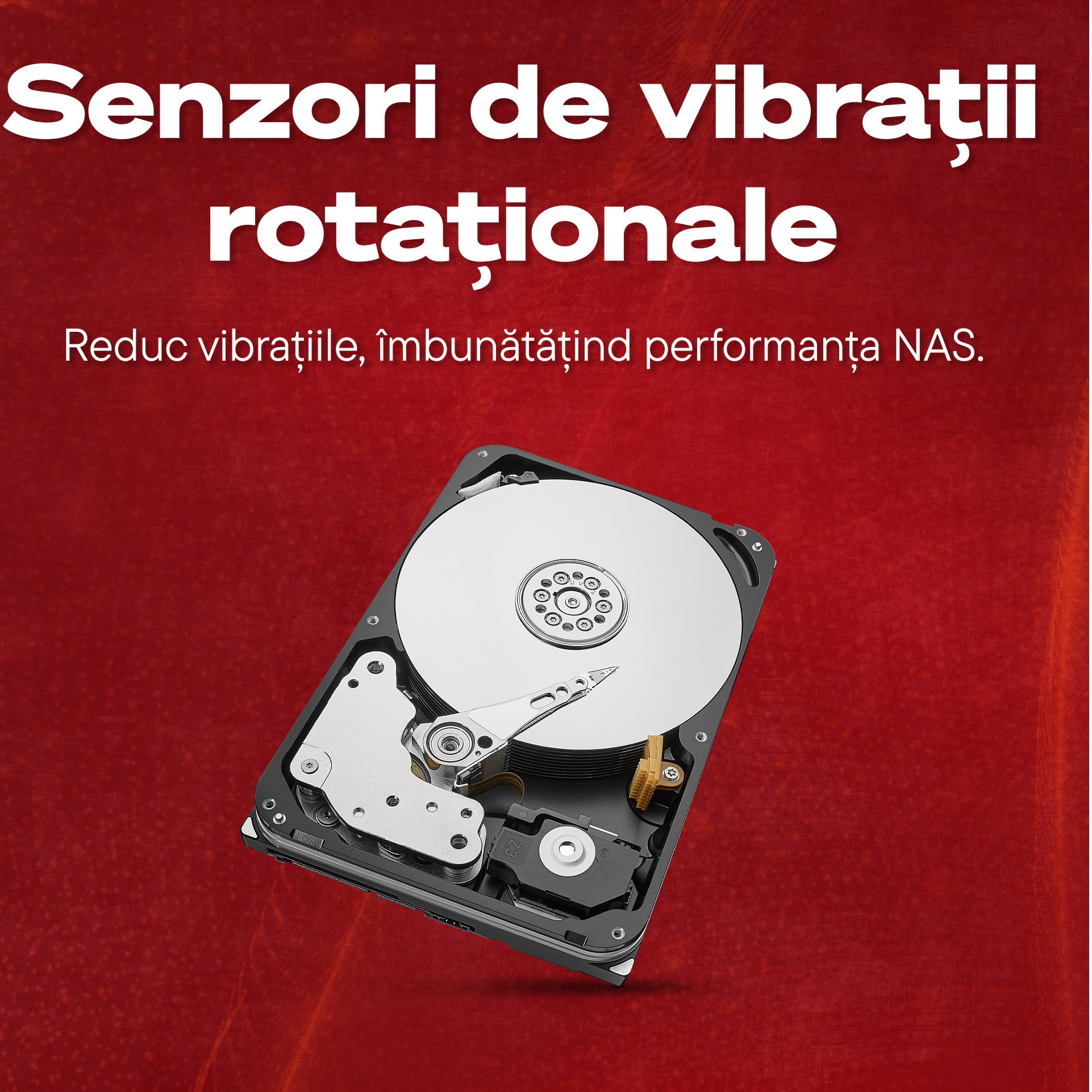 HDD Seagate IronWolf PRO 30TB, 3.5