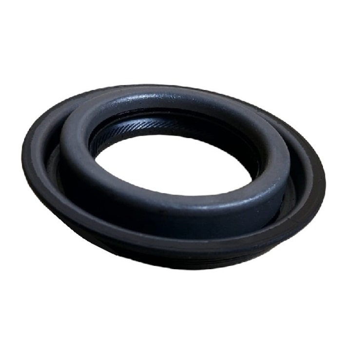 Bal oldali bolygómű szimering-váltó, Britpart, Land Rover Freelander 1 1996-2006, Motor 2.0 Diesel M47, TRX000010 1H5Z-7H426-AA