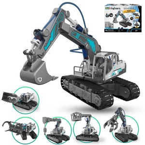 Seturi de constructie