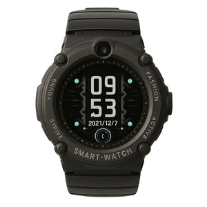 Smartwatch-uri