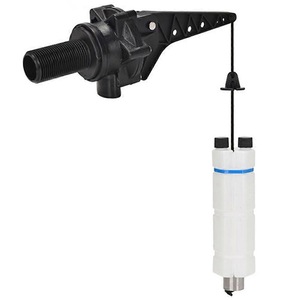 Accesorii pompe de apa