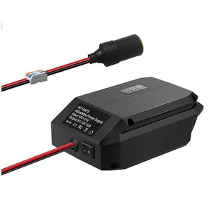 Accesorii electronice auto