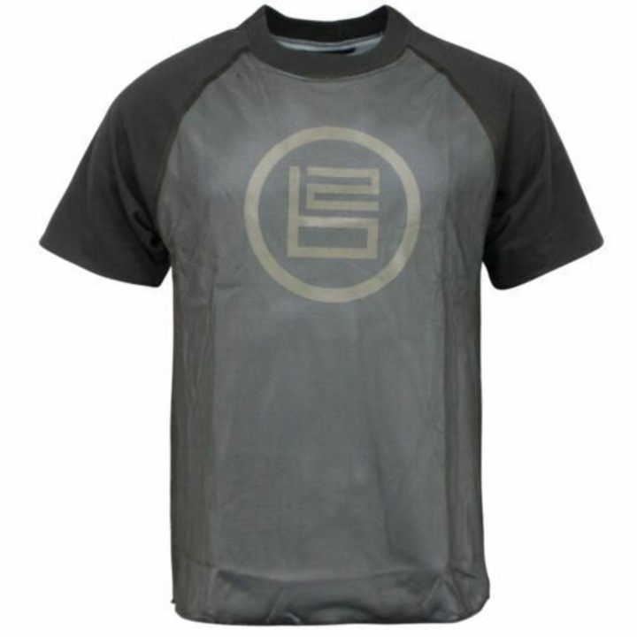 Tricou reversibil Nike Lebron, vintage, L