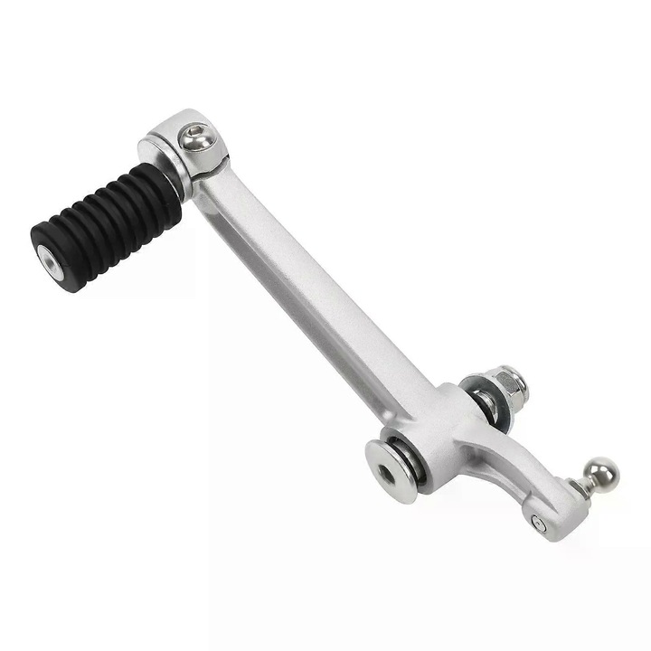Maneta schimbatorului de viteze pentru motocicleta Aprilia RS660 RS 660 2021-2025 2022