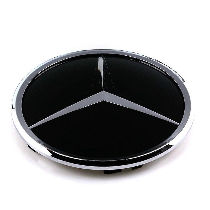 Емблема за кола за Mercedes A-Class W176 2013-2018