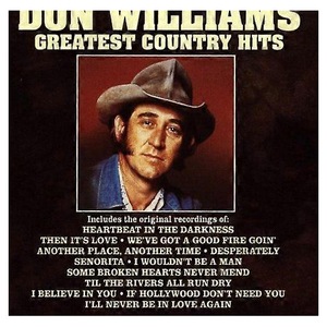 Vinyl-uri si cd-uri muzica