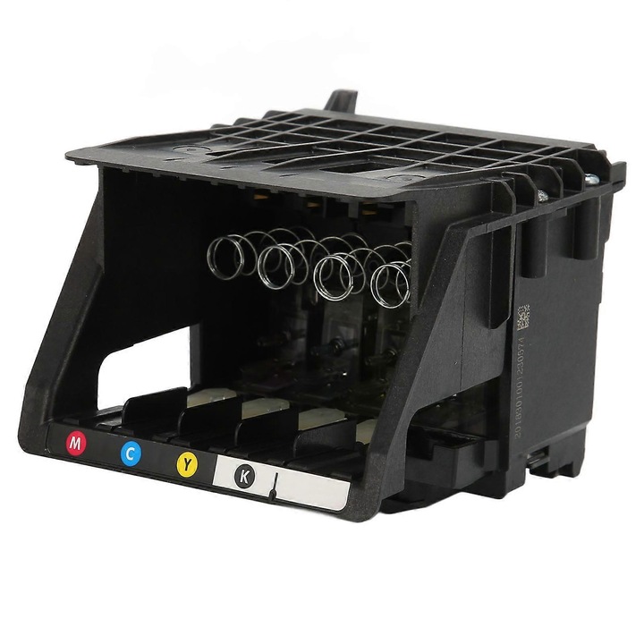 Cap de imprimare 950, accesorii imprimante, ABS, compatibil cu HP OfficeJet Pro 8100 8600 8610 8620 8650 251DW 251