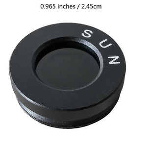 Alte accesorii foto & video