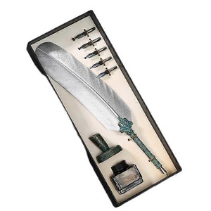 Instrumente de scris premium