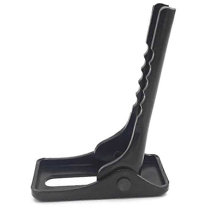 Piesa de schimb pentru fierastrau alternativ 163451-9, metal, compacta, usor de instalat