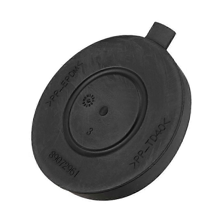 Lámpa porvédő sapkák, 2 db, 89072961, 301 508 3008 4008 5008 Partner, C4 C5, PP típusokhoz, PP