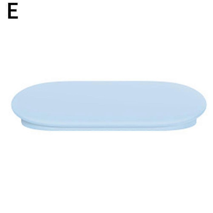 Husa de protectie din silicon pentru Google TV Streamer (4K)