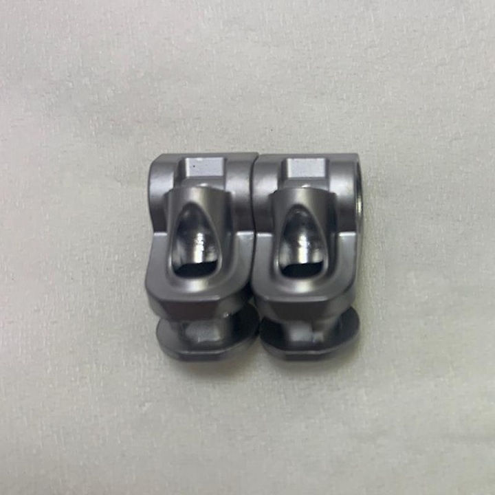 Csere zsanérok Bose QuietComfort QC35-höz