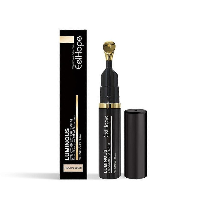 Corector EELHOE, Natural, SPF 41