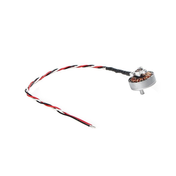 Brat motor pentru drona Mini 3 Pro, metal, 0-250g, 0-1.5kg