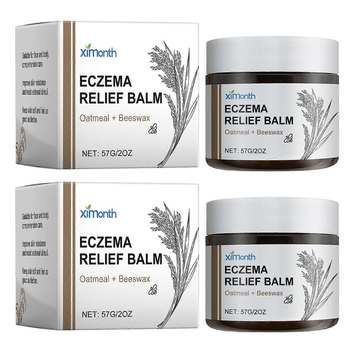 Set 6 butoane metalice pentru aragaz, design modern, 6mm, multicolor