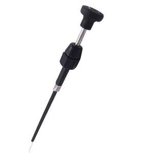 Consumabile moto si ambarcatiuni