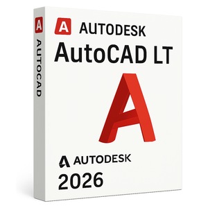 Office & Aplicatii Desktop