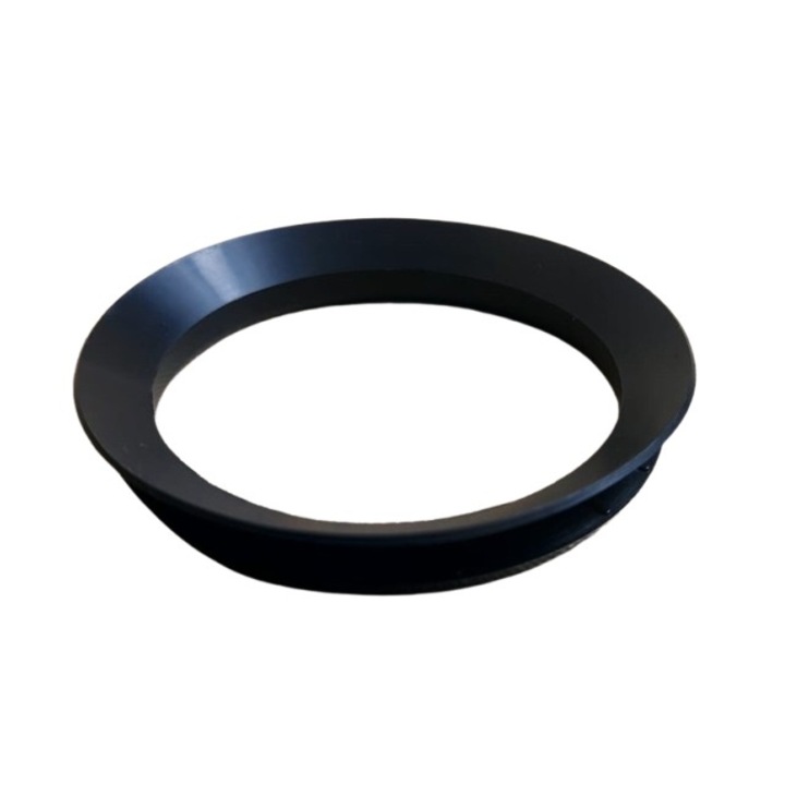 Differenciálmű tömítés, Land Rover, Land Rover Freelander 1 1996-2006-hoz, LR003155 6G9N-7H469-AA