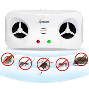 Articole daunatori gradina