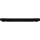 Laptop Gaming ASUS TUF F16, Intel Core i5-14450HX, 16GB RAM, NVIDIA GeForce RTX 5060, Negru/Gri, 16" FHD+ 165Hz