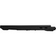 Laptop Gaming ASUS TUF F16, Intel Core i5-14450HX, 16GB RAM, NVIDIA GeForce RTX 5060, Negru/Gri, 16" FHD+ 165Hz