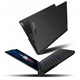 Laptop GAMINGOWY Lenovo Legion 5 PRO Ryzen 7 64GB 2TB 16" 2560x1600 RTX W11