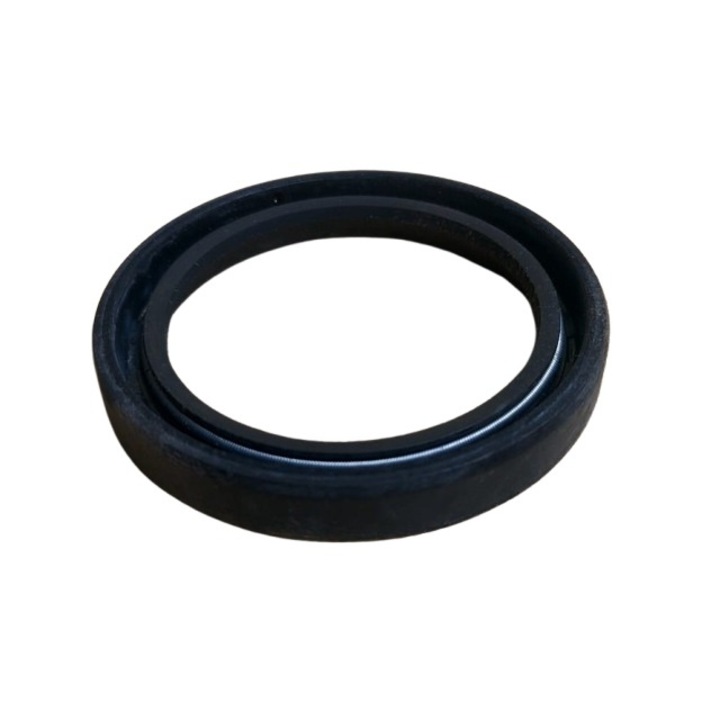 Vezérműtengely szimmering, Britpart, Land Rover Freelander 1 1996-2006-hoz, LZB100271 UH12-3956-PA