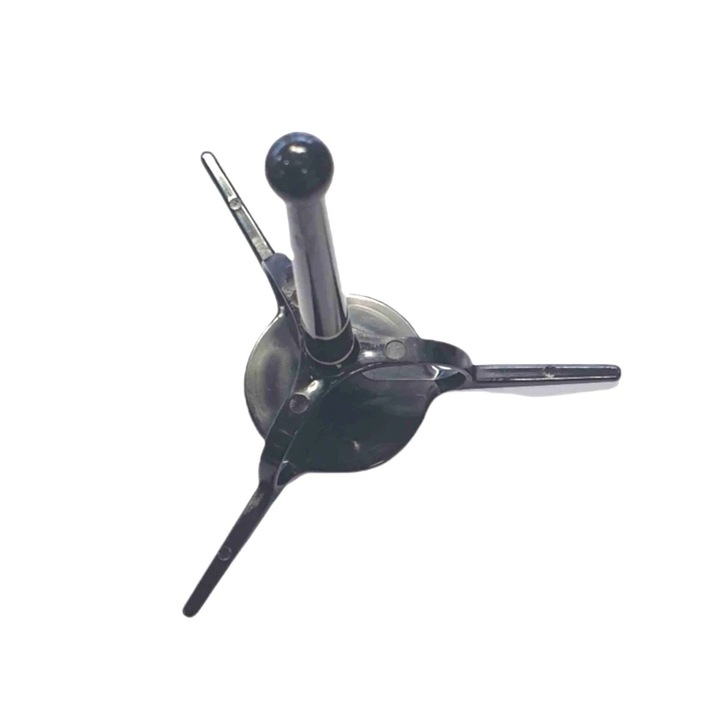 Brat spumator de lapte pentru WMF Stelio FS-1000050911