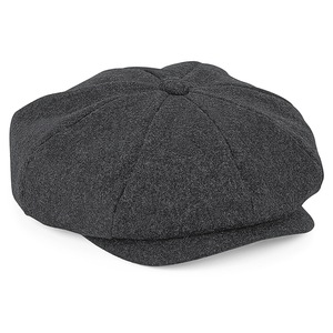 Sepci si caciuli barbati