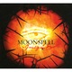 Moonspell - Irreligious [reissue] (cd)