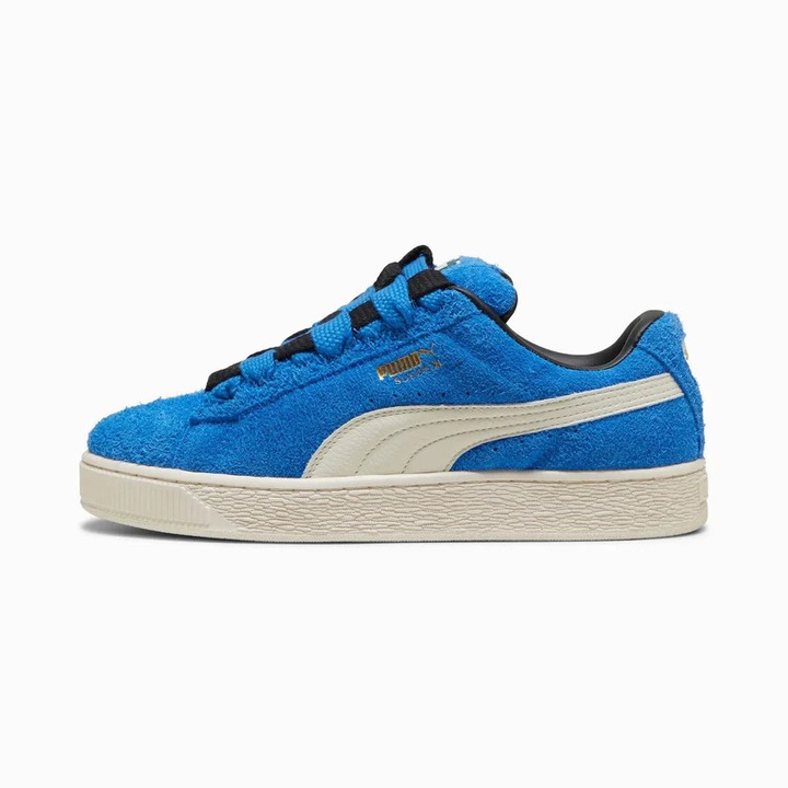 Pantofi sport barbati Puma Suede XL Jackhammer, 39893202