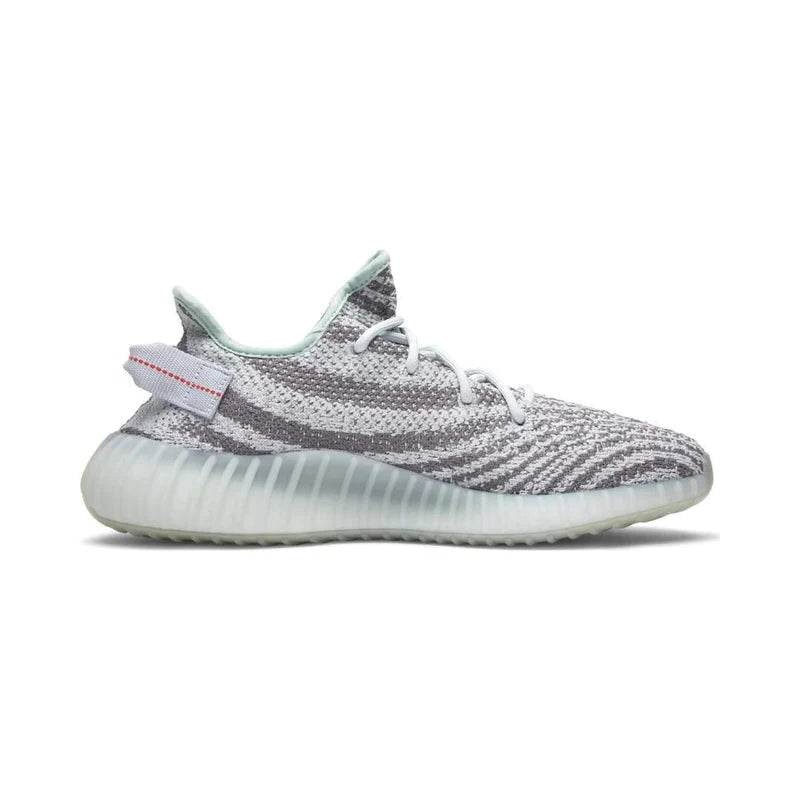 adidas gazelle silver green womens Adidas Yeezy Foam Runner RNR 