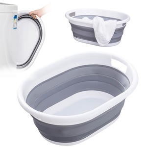 Cosuri pentru rufe si Ligheane